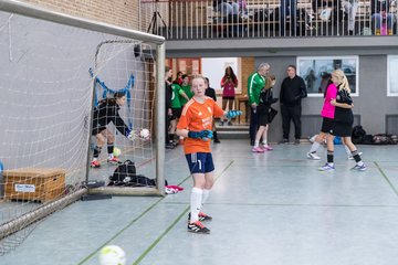 Bild 56 - wCJ Loewinnen Cup C1